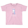 books people Toddler T-shirt