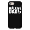 the walking dad iPhone 8