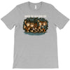 where the halflings are T-Shirt