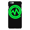marsimoto marsi iPhone 6 Plus/6S Plus Case