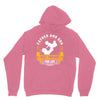 Father and Son Best Friends for Life Unisex Hoodie