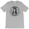 annie adderall T-Shirt