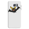 halloween special vampire Samsung Galaxy S7
