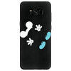 Creating a Little Disney Magic Character Baby Boy Samsung Galaxy S8