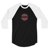 fahrie77 3/4 Sleeve Shirt