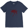 cattle decapitation V-Neck Tee