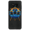 galactic assault Samsung Galaxy S8