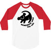 lion king remember who you are 3/4 Sleeve Shirt