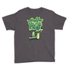 always do your best Youth Tee