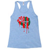 rbg4life Racerback Tank