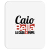 Caio Bella Mousepad