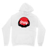 pray Unisex Hoodie