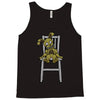 plush bunny Tank Top