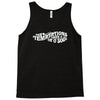 the temptations Tank Top