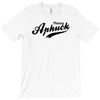 phancy aphuc T-Shirt
