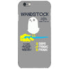 wandstock iPhone 6/6s Case