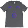 sexy gir T-Shirt