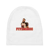 Ryan Fitzpatrick Fitzmagic Baby Beanies