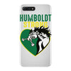Humboldt Strong iPhone 7 Plus Case
