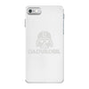 darth vader star wars darth vader iPhone 7 Case