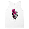 kraken Tank Top