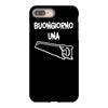 buongiorno una sega iPhone 8 Plus