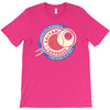 saiyan express T-Shirt