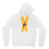 Jake Paul X T-Shirt Unisex Hoodie