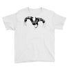 wolverine Youth Tee