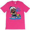 tresh daily T-Shirt