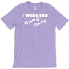 car work T-Shirt