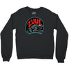 the gatekeeper Crewneck Sweatshirt