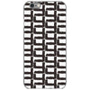 couplesy iPhone 6/6s Case