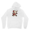 save your game Unisex Hoodie