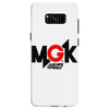 MGK Samsung Galaxy S8