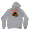 mar   ti   ni! Hoodie