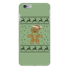 ginger cookies iPhone 6 Plus/6s Plus Case