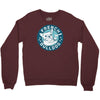 need coffee Crewneck Sweatshirt