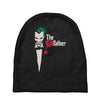 the hafather Baby Beanies