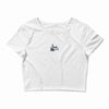 1519753737026 trimmed Crop Top