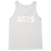 ar 15 rifle gun cost of ammo funny assault rifle 2nd second Tank Top