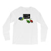 school Long Sleeve Shirts