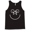 bike siley Tank Top