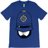 robocopper T-Shirt