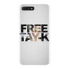 Free Tay-k iPhone 7 Plus Case