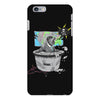 bad news bear iPhone 6 Plus/6S Plus Case