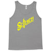 for science! Tank Top