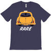 rare T-Shirt