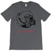 dog lover T-Shirt