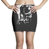 the specials ghost town Mini Skirts